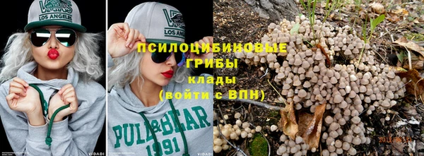 метадон Алексеевка