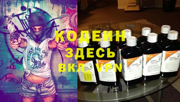 эйфоретик Алексин